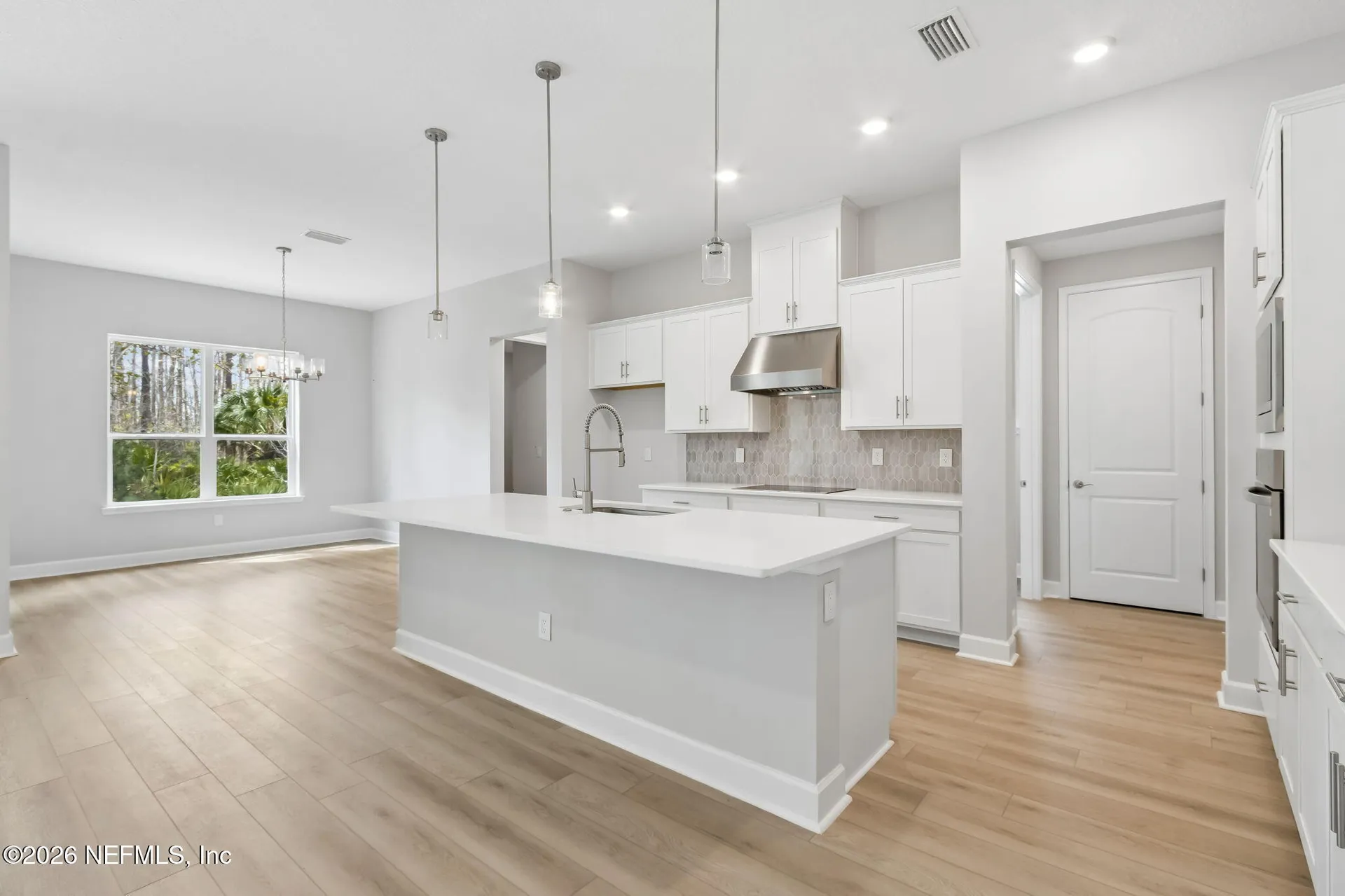 85350 Sandy Ridge Loop Yulee FL 32097