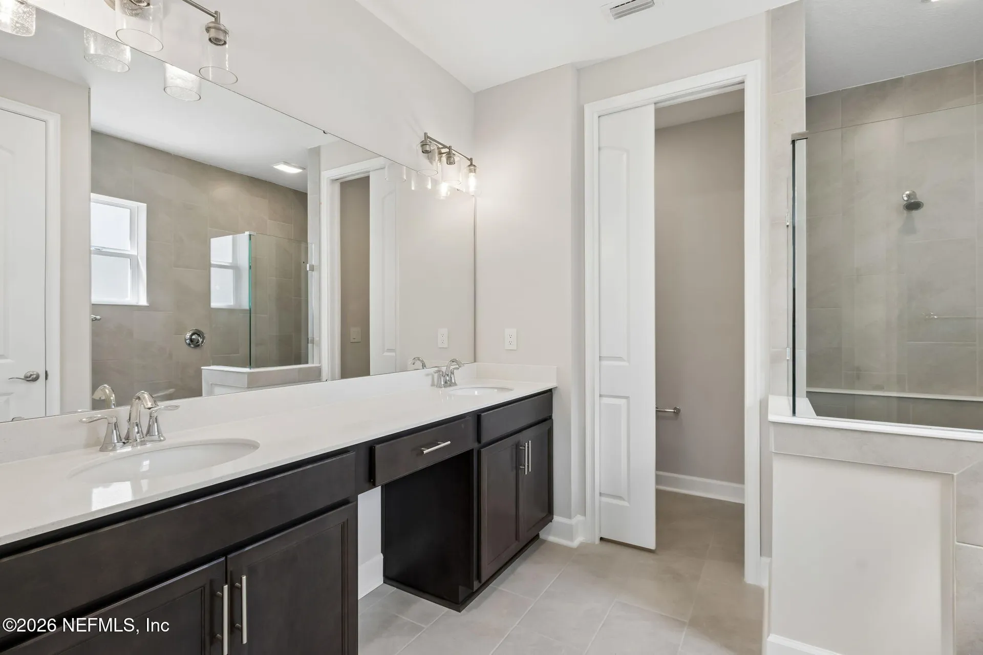 85350 Sandy Ridge Loop Yulee FL 32097