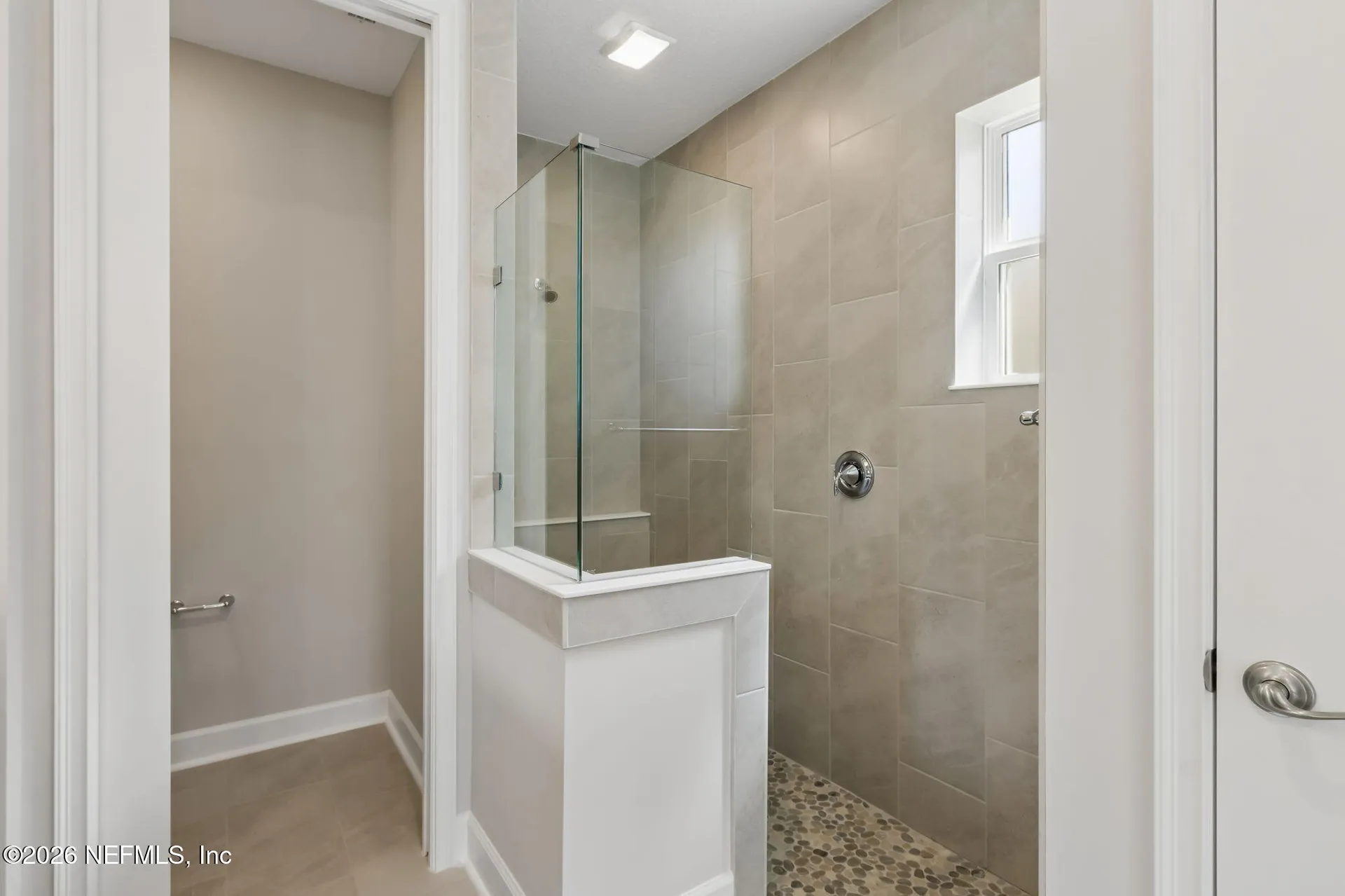 85350 Sandy Ridge Loop Yulee FL 32097