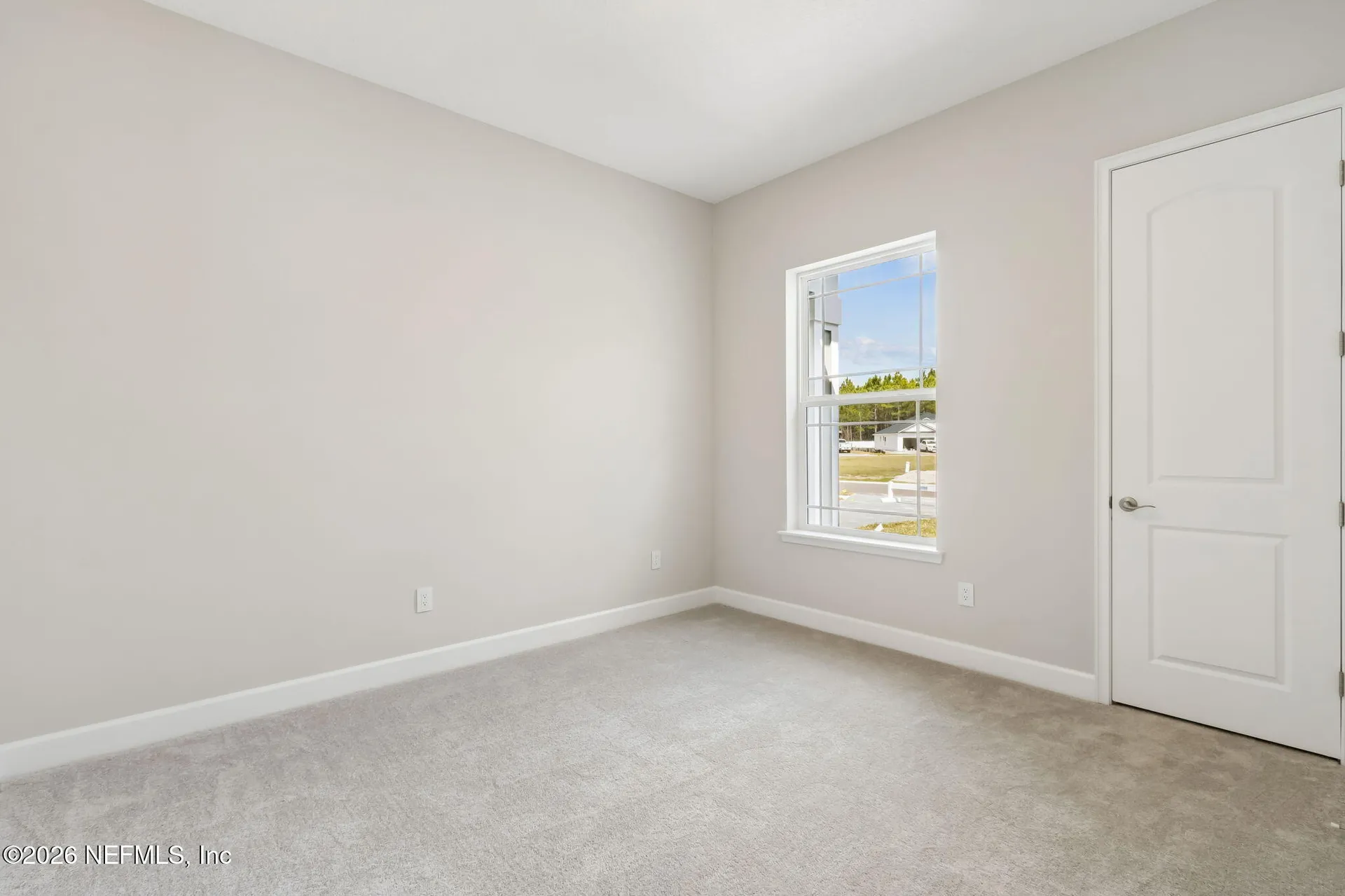 85350 Sandy Ridge Loop Yulee FL 32097