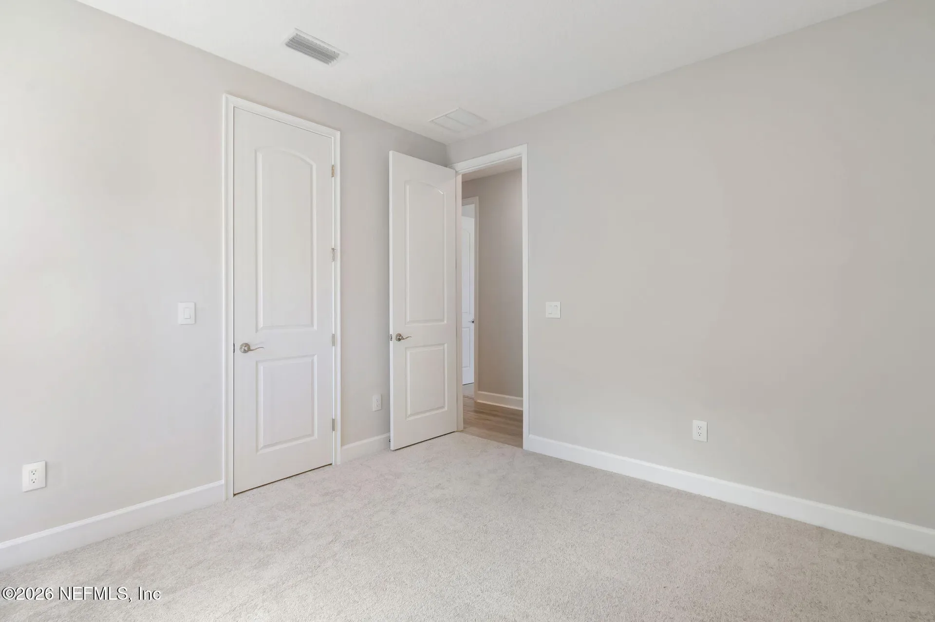 85350 Sandy Ridge Loop Yulee FL 32097