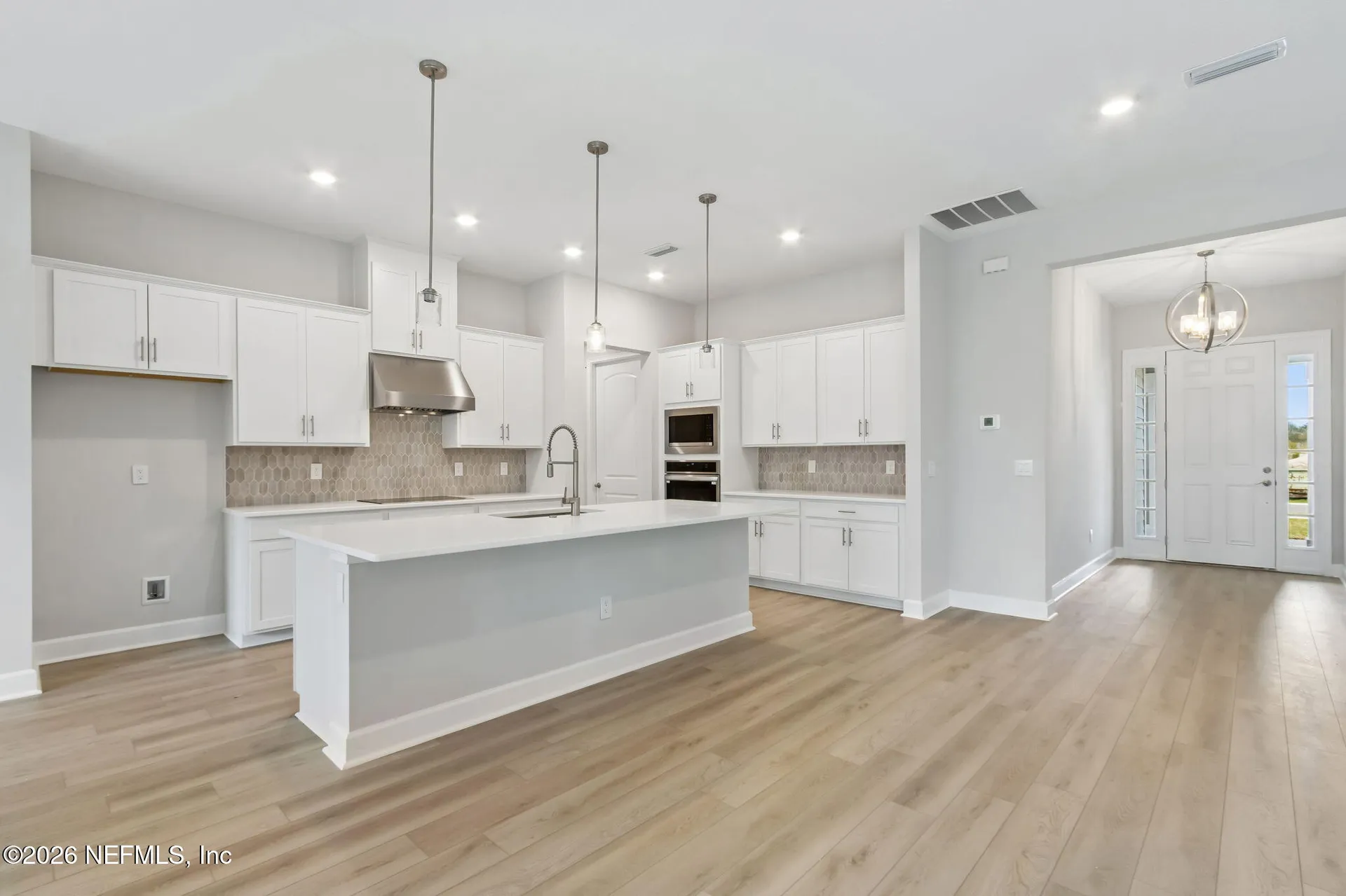 85350 Sandy Ridge Loop Yulee FL 32097