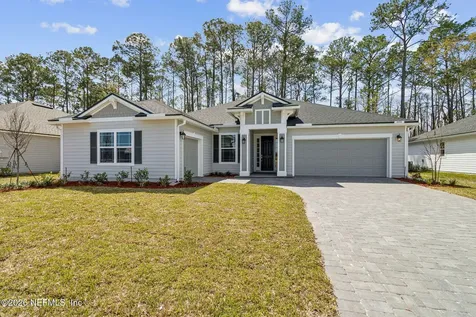 85350 Sandy Ridge Loop Yulee FL 32097