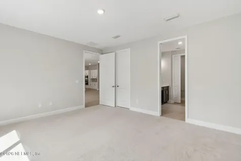 85350 Sandy Ridge Loop Yulee FL 32097