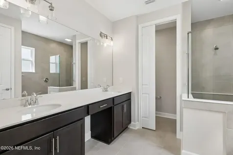 85350 Sandy Ridge Loop Yulee FL 32097