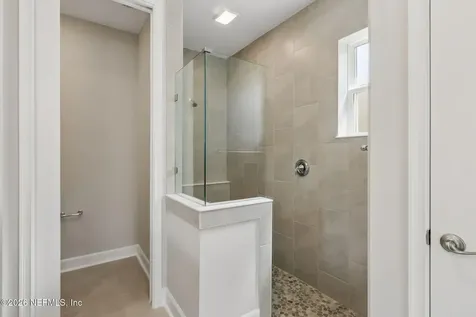 85350 Sandy Ridge Loop Yulee FL 32097