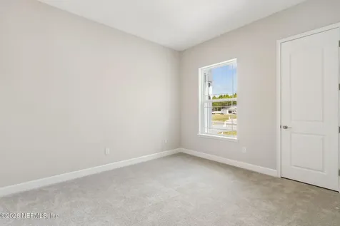 85350 Sandy Ridge Loop Yulee FL 32097