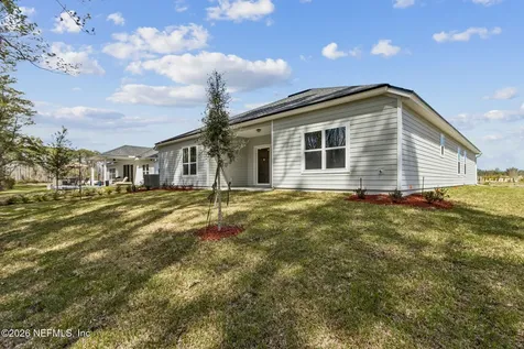 85350 Sandy Ridge Loop Yulee FL 32097