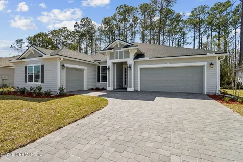 85350 Sandy Ridge Loop Yulee FL 32097