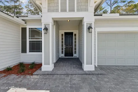 85350 Sandy Ridge Loop Yulee FL 32097