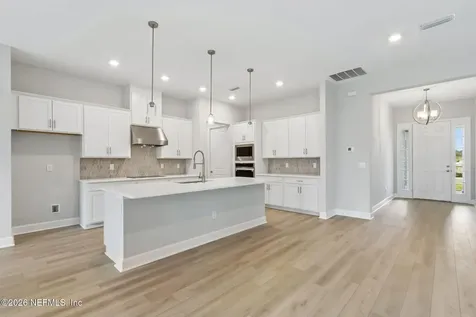 85350 Sandy Ridge Loop Yulee FL 32097