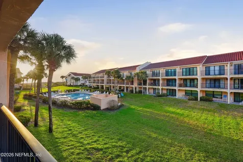 1733 Sea Fair Drive St. Augustine Beach FL 32080