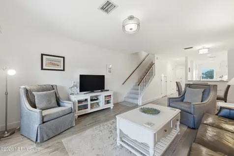 1733 Sea Fair Drive St. Augustine Beach FL 32080