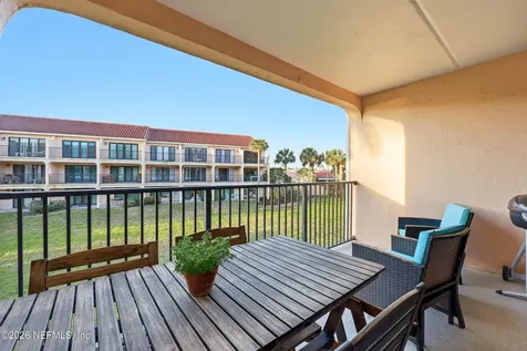 1733 Sea Fair Drive St. Augustine Beach FL 32080