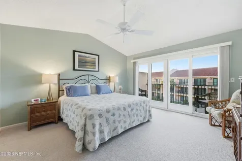 1733 Sea Fair Drive St. Augustine Beach FL 32080