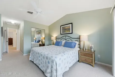 1733 Sea Fair Drive St. Augustine Beach FL 32080