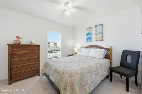 1733 Sea Fair Drive St. Augustine Beach FL 32080