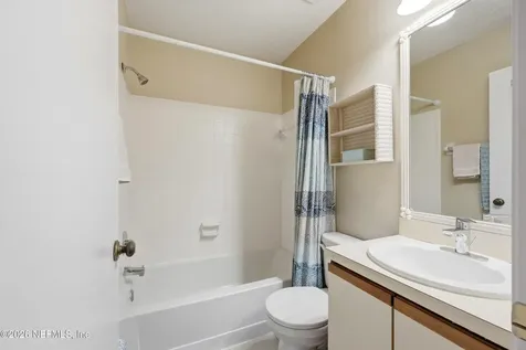 1733 Sea Fair Drive St. Augustine Beach FL 32080