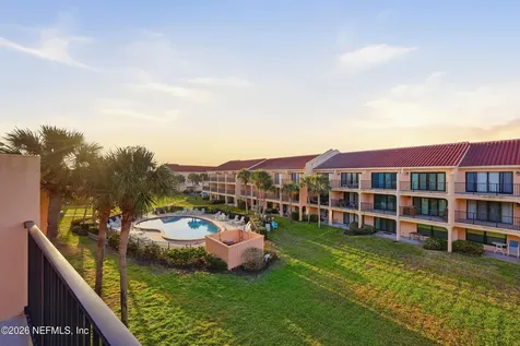 1733 Sea Fair Drive St. Augustine Beach FL 32080