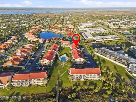 1733 Sea Fair Drive St. Augustine Beach FL 32080