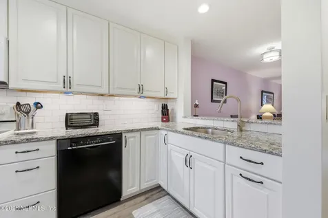 1733 Sea Fair Drive St. Augustine Beach FL 32080