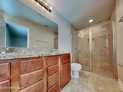 7033 Camfield Landing Drive Jacksonville FL 32222