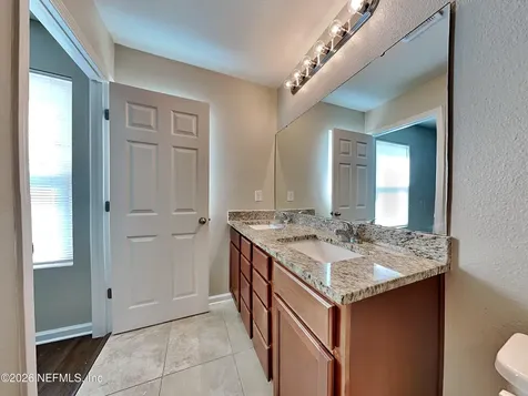 7033 Camfield Landing Drive Jacksonville FL 32222