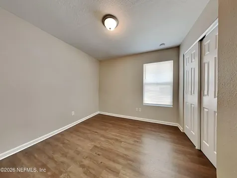 7033 Camfield Landing Drive Jacksonville FL 32222