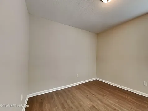 7033 Camfield Landing Drive Jacksonville FL 32222