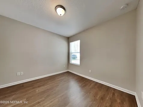 7033 Camfield Landing Drive Jacksonville FL 32222