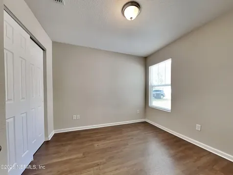 7033 Camfield Landing Drive Jacksonville FL 32222