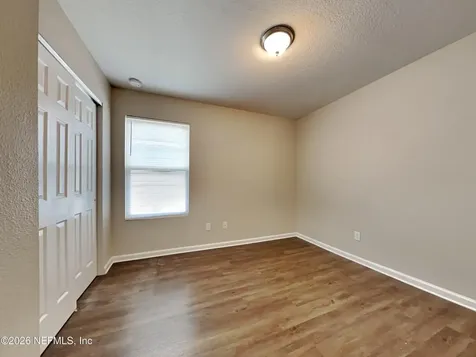 7033 Camfield Landing Drive Jacksonville FL 32222