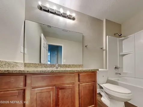7033 Camfield Landing Drive Jacksonville FL 32222