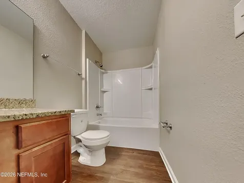 7033 Camfield Landing Drive Jacksonville FL 32222