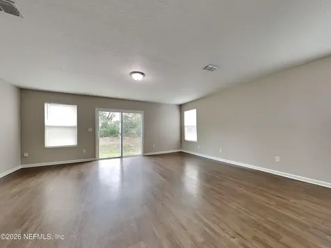 7033 Camfield Landing Drive Jacksonville FL 32222
