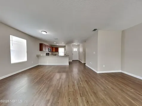 7033 Camfield Landing Drive Jacksonville FL 32222