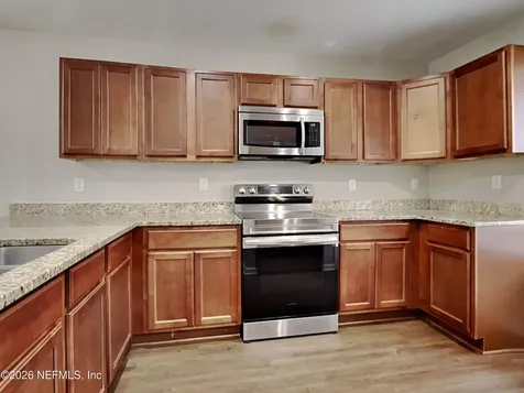 7033 Camfield Landing Drive Jacksonville FL 32222