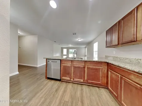 7033 Camfield Landing Drive Jacksonville FL 32222