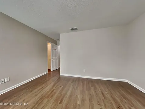 7033 Camfield Landing Drive Jacksonville FL 32222