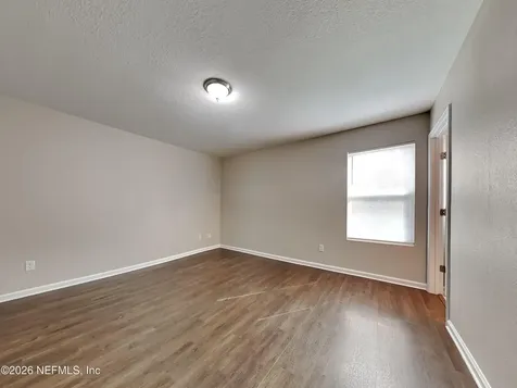 7033 Camfield Landing Drive Jacksonville FL 32222