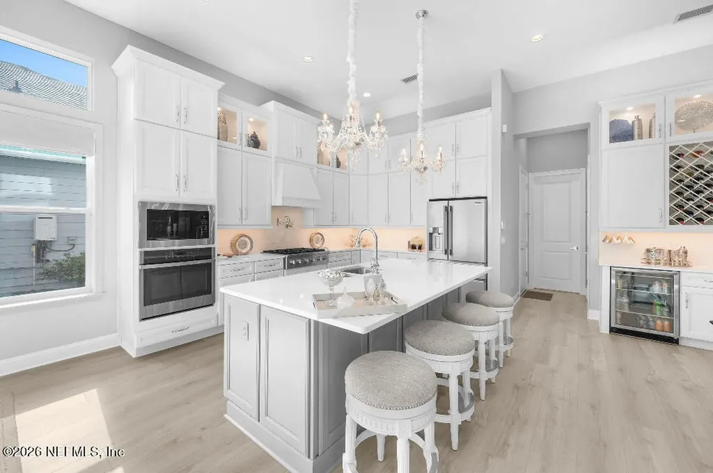253 Potters Mill Trail Ponte Vedra FL 32081