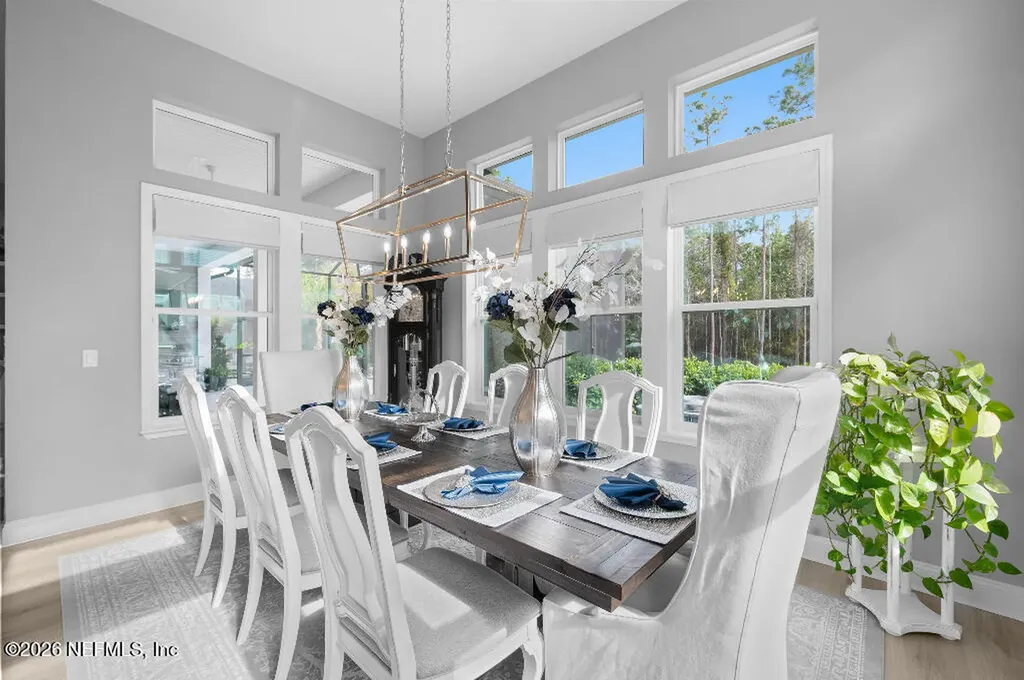 253 Potters Mill Trail Ponte Vedra FL 32081