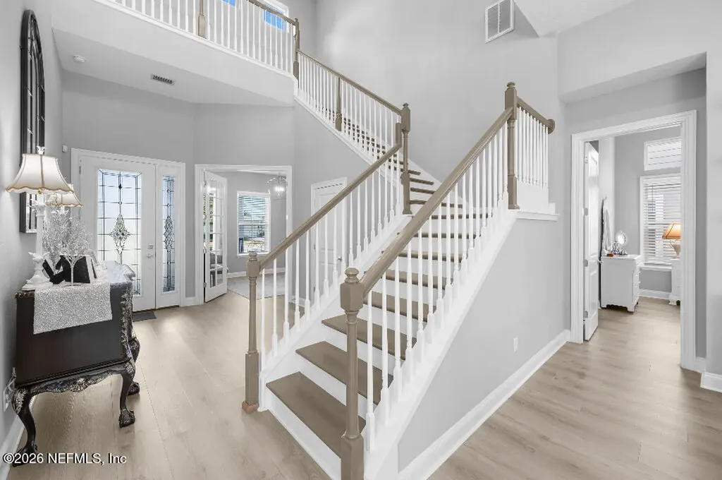 253 Potters Mill Trail Ponte Vedra FL 32081