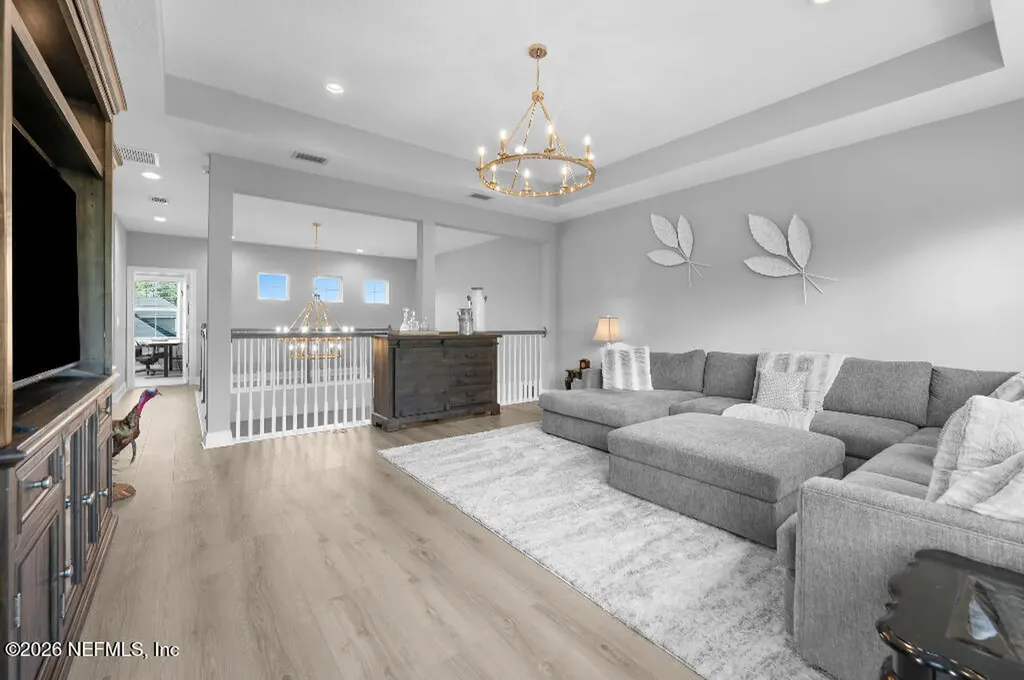 253 Potters Mill Trail Ponte Vedra FL 32081