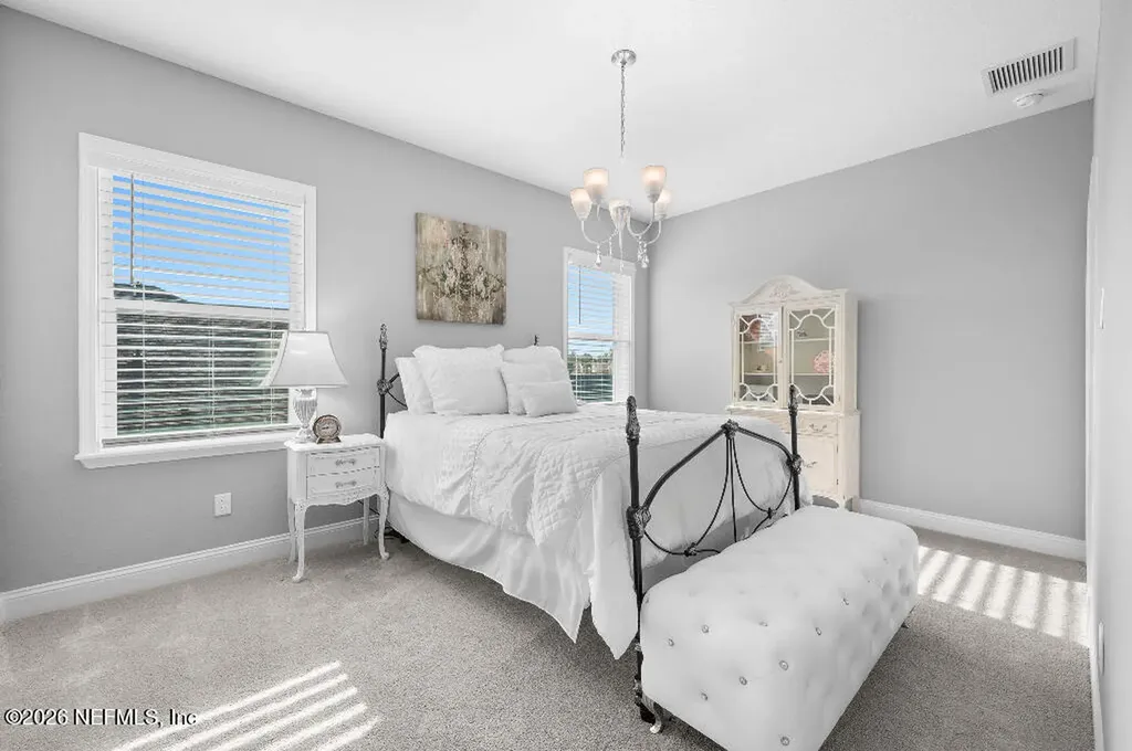 253 Potters Mill Trail Ponte Vedra FL 32081