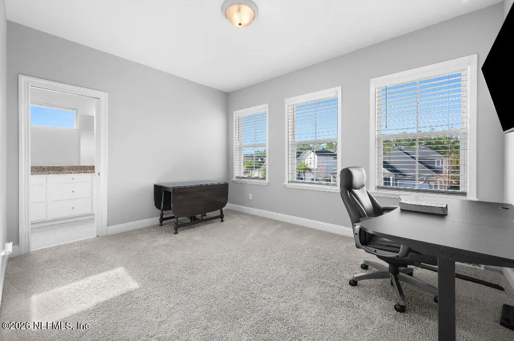 253 Potters Mill Trail Ponte Vedra FL 32081