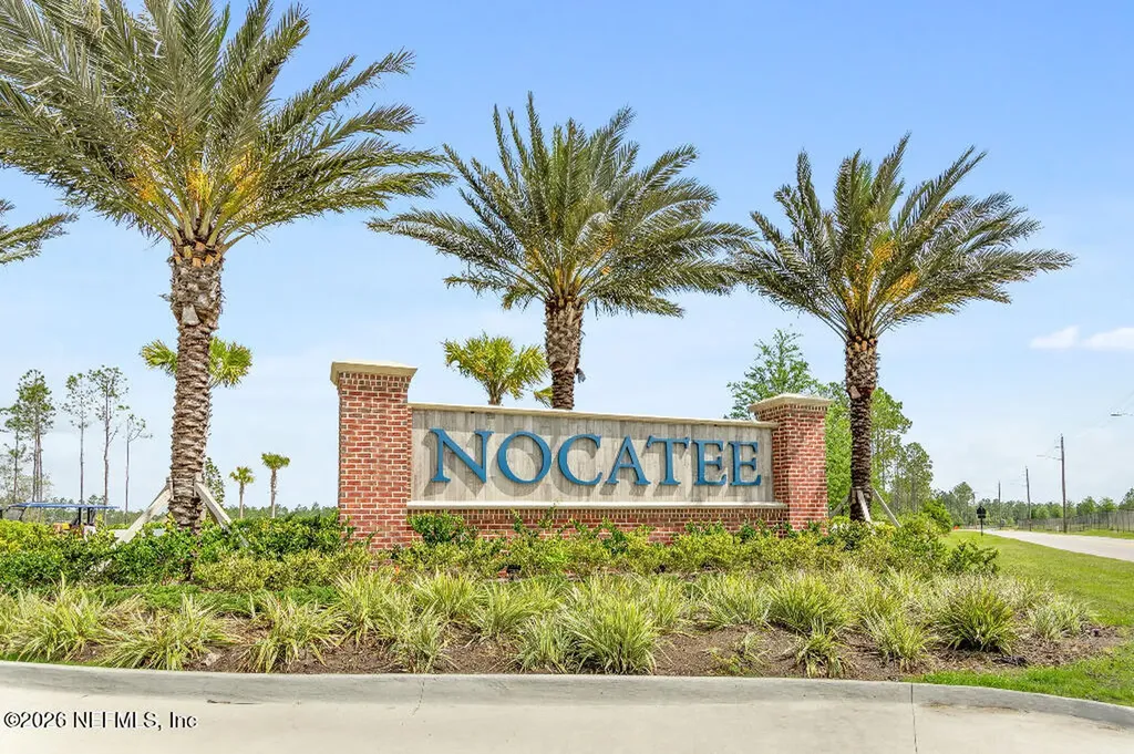 253 Potters Mill Trail Ponte Vedra FL 32081