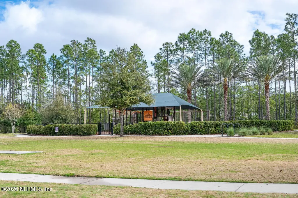 253 Potters Mill Trail Ponte Vedra FL 32081
