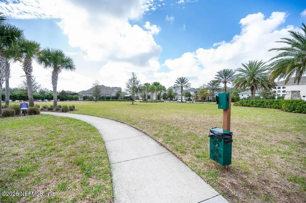 253 Potters Mill Trail Ponte Vedra FL 32081