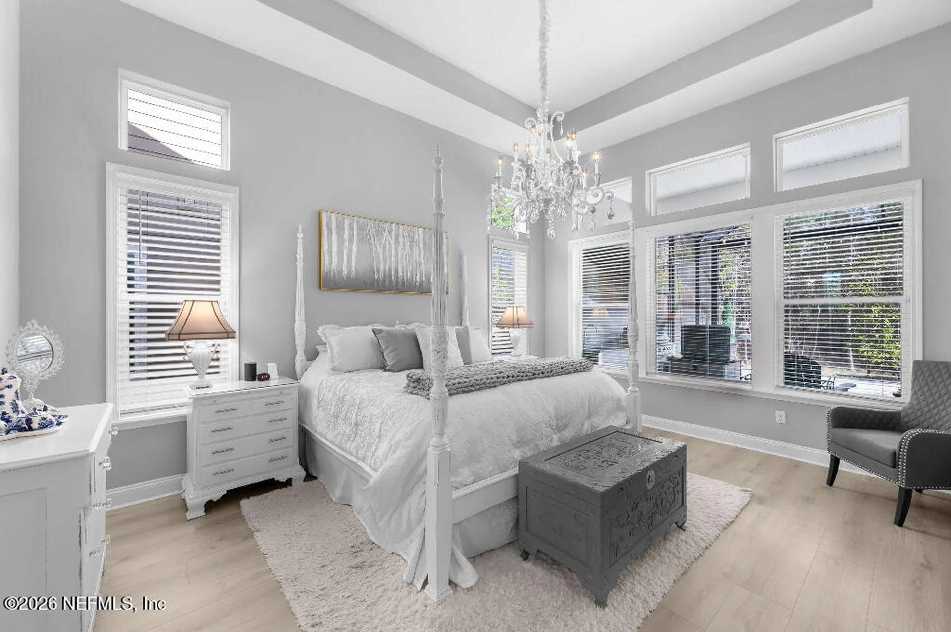 253 Potters Mill Trail Ponte Vedra FL 32081